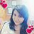 Teresa Antopia's profile image