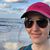 Allison McIntire's profile image
