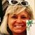 Cheryl Ann Gerst's profile image