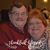 Michelle Rosier-Williams's profile image