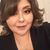 Lydia Salinas-Villanueva's profile image