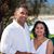 Pramod Patel's profile image