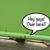 Maria Cristina's profile image