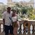 Yecenia Licet Santibañez's profile image