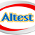 Altest Corporation's profile image