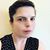 Meredith Smith's profile image