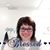 Susan Olton Stewart's profile image