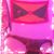 MaySho Jalyn Roxy Mitchell's profile image