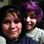 Crystal Proctor-Tehee's profile image