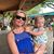Lindsay Bennison Paylor's profile image