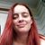 Nichole Rhoades's profile image