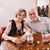 Angelina Cusano Wallent's profile image