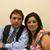 Jeamilleth Rojas's profile image