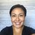 Mariela Barajas-Gonzalez's profile image