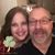 Christie Wadleigh Miller's profile image