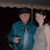 Gerard Chausse's profile image
