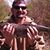 Cory McCoy's profile image