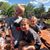 Laura Gresham Vencill's profile image