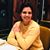 Ruchi Crafeteria's profile image