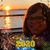 Lisa Smith's profile image
