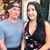 Nicole Weigel Christians's profile image