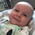 Jessica Loban's profile image