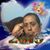 Lidio Cesar Martinez Almaraz's profile image