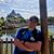 Will Naylor's profile image