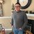 Nathaniel DiDonato's profile image