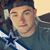 Gregory Chillion's profile image