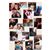 Lane Bell Olvera's profile image