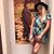 Samantha Harp's profile image