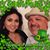 Diane Magz's profile image