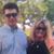 Tracey Nilsen's profile image