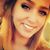 Hollie Anne York's profile image