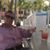 John Harold Broussard's profile image