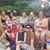 Marilyn Tischleder's profile image