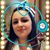 Ashley Cooke's profile image