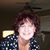 Kathy Tucker's profile image
