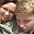 Rachel Lerette's profile image