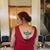 Christine Lenz's profile image