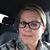 Michelle Jennings Johnston's profile image