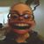 Malissa Louise's profile image
