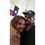 Haley Harmon's profile image