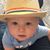 Patty Tholen's profile image