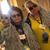 Jane Dietz Oliver's profile image