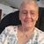 Marsha Moor's profile image