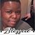 Shakeema Higgins's profile image