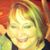 Deb Duke McDaniel's profile image