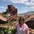 Lynne Goracke Houtz's profile image